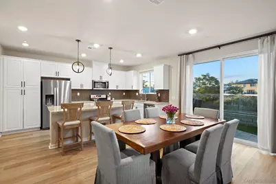  28079 Harvest Ct, Valley Center, CA 92082 - Photo 7