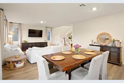  28079 Harvest Ct, Valley Center, CA 92082 - Photo 9