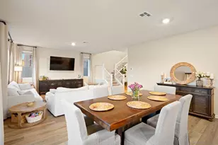 28079 Harvest Ct, Valley Center, CA 92082 - Photo 9