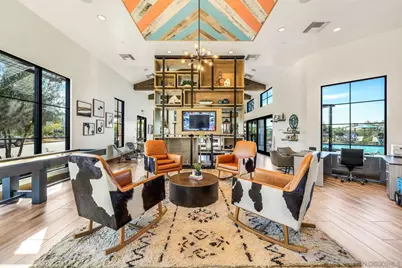  28079 Harvest Ct, Valley Center, CA 92082 - Photo 63