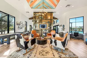 28079 Harvest Ct, Valley Center, CA 92082 - Photo 63