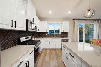  28079 Harvest Ct, Valley Center, CA 92082 - Photo 13