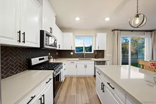 28079 Harvest Ct, Valley Center, CA 92082 - Photo 13