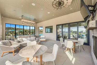  28079 Harvest Ct, Valley Center, CA 92082 - Photo 57