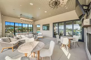 28079 Harvest Ct, Valley Center, CA 92082 - Photo 57