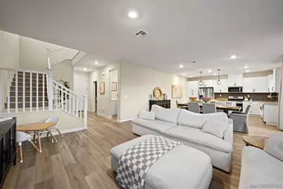  28079 Harvest Ct, Valley Center, CA 92082 - Photo 3
