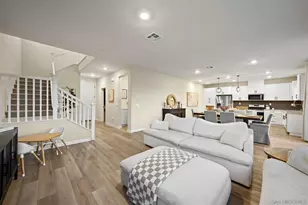 28079 Harvest Ct, Valley Center, CA 92082 - Photo 3