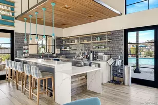 28079 Harvest Ct, Valley Center, CA 92082 - Photo 61