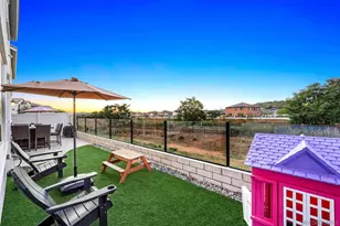 28079 Harvest Ct, Valley Center, CA 92082 - Photo 39