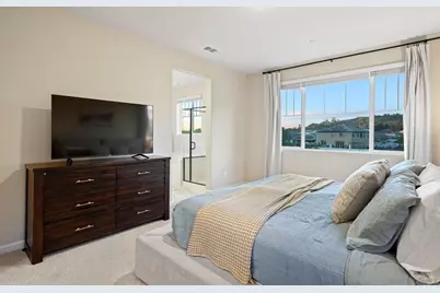  28079 Harvest Ct, Valley Center, CA 92082 - Photo 23