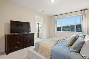 28079 Harvest Ct, Valley Center, CA 92082 - Photo 23