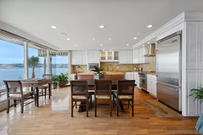  1219 Coast Blvd #5, La Jolla, CA 92037 - Photo 1