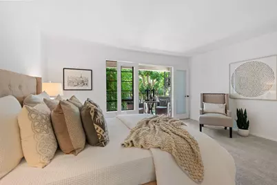  2630 Pirineos Way #4, Carlsbad, CA 92009 - Photo 15