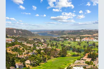  2630 Pirineos Way #4, Carlsbad, CA 92009 - Photo 31