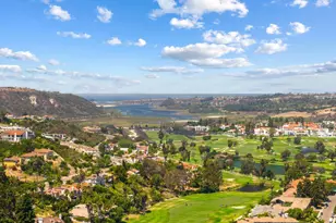 2630 Pirineos Way, Carlsbad, CA 92009 - Photo 31