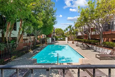  2630 Pirineos Way #4, Carlsbad, CA 92009 - Photo 23