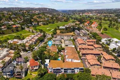  2630 Pirineos Way #4, Carlsbad, CA 92009 - Photo 33