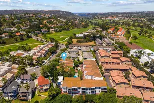 2630 Pirineos Way, Carlsbad, CA 92009 - Photo 33