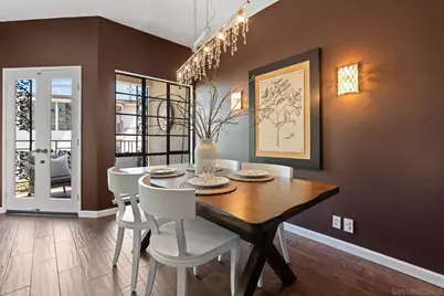  2630 Pirineos Way #4, Carlsbad, CA 92009 - Photo 9