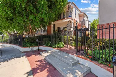  2630 Pirineos Way #4, Carlsbad, CA 92009 - Photo 1