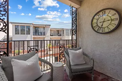  2630 Pirineos Way #4, Carlsbad, CA 92009 - Photo 7