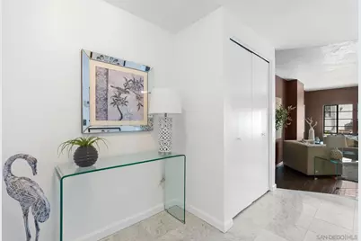  2630 Pirineos Way #4, Carlsbad, CA 92009 - Photo 3