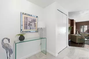 2630 Pirineos Way, Carlsbad, CA 92009 - Photo 3