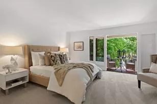 2630 Pirineos Way, Carlsbad, CA 92009 - Photo 13