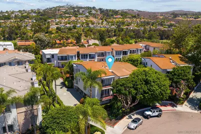  2630 Pirineos Way #4, Carlsbad, CA 92009 - Photo 27