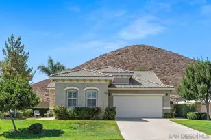 28006 Panorama Hills Dr, Menifee, CA 92584 - Photo 1