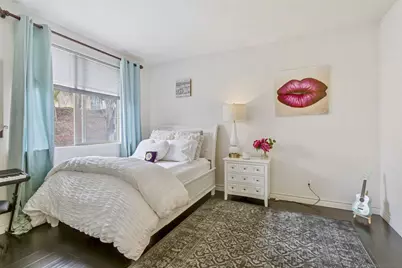  4229 N Via Mira Monte, Agoura Hills, CA 91301 - Photo 27