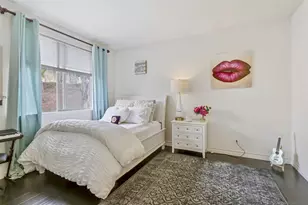 4229 N Via Mira Monte, Agoura Hills, CA 91301 - Photo 27