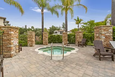  4229 N Via Mira Monte, Agoura Hills, CA 91301 - Photo 29