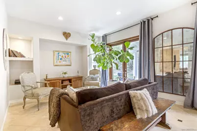  4229 N Via Mira Monte, Agoura Hills, CA 91301 - Photo 11