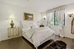 4229 N Via Mira Monte, Agoura Hills, CA 91301 - Photo 19