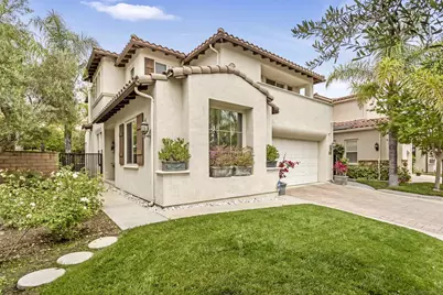  4229 N Via Mira Monte, Agoura Hills, CA 91301 - Photo 1