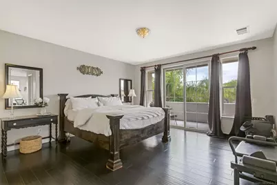  4229 N Via Mira Monte, Agoura Hills, CA 91301 - Photo 13