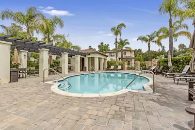  4229 N Via Mira Monte, Agoura Hills, CA 91301 - Photo 25