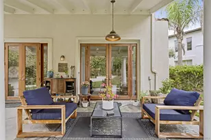 4229 N Via Mira Monte, Agoura Hills, CA 91301 - Photo 17