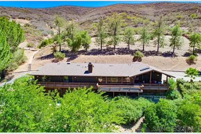  22327 Jans Oak Vw, Ramona, CA 92065 - Photo 53