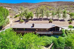 22327 Jans Oak View, Ramona, CA 92065 - Photo 53