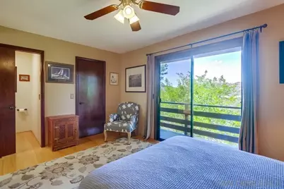  22327 Jans Oak Vw, Ramona, CA 92065 - Photo 17