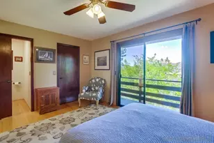 22327 Jans Oak View, Ramona, CA 92065 - Photo 17