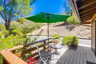 22327 Jans Oak View, Ramona, CA 92065 - Photo 37