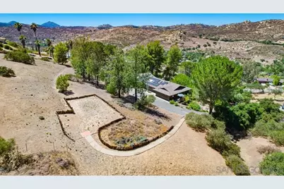  22327 Jans Oak Vw, Ramona, CA 92065 - Photo 57