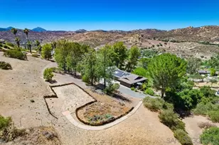 22327 Jans Oak View, Ramona, CA 92065 - Photo 57