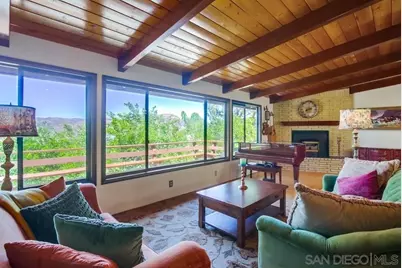  22327 Jans Oak Vw, Ramona, CA 92065 - Photo 5