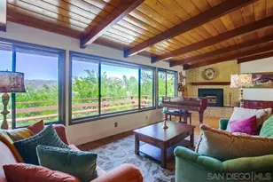 22327 Jans Oak View, Ramona, CA 92065 - Photo 5