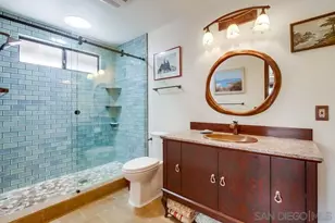 22327 Jans Oak View, Ramona, CA 92065 - Photo 15