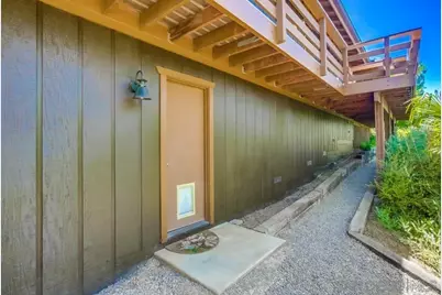  22327 Jans Oak Vw, Ramona, CA 92065 - Photo 23